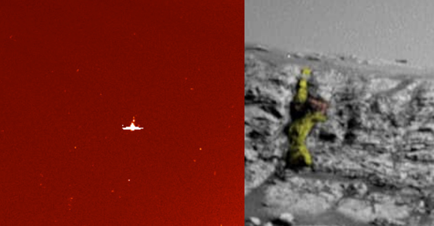 alien-spotted alien-spotted