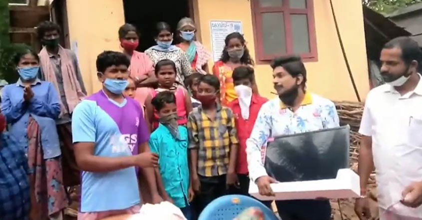 santhoshpandit-help santhoshpandit-help