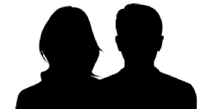 man-and-woman man-and-woman