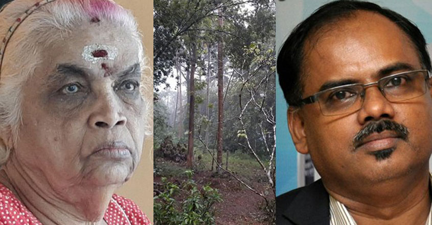 somarajan-mother somarajan-mother