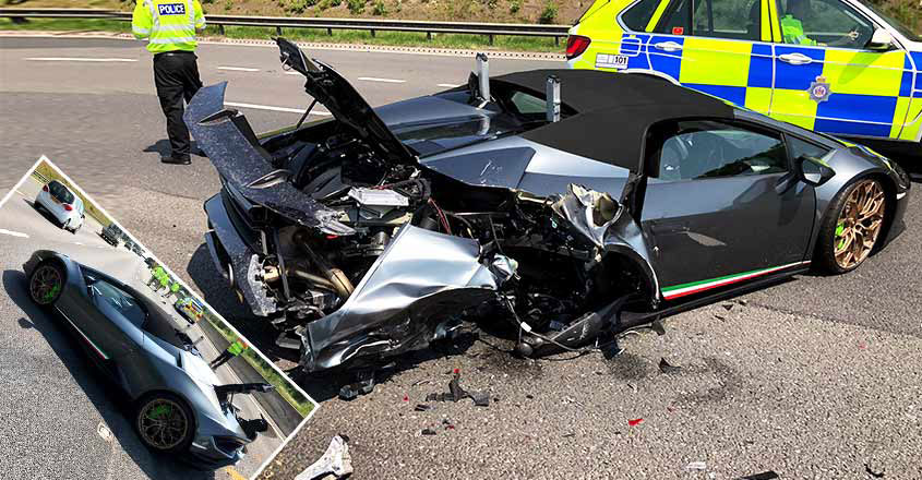 super-car-accident super-car-accident