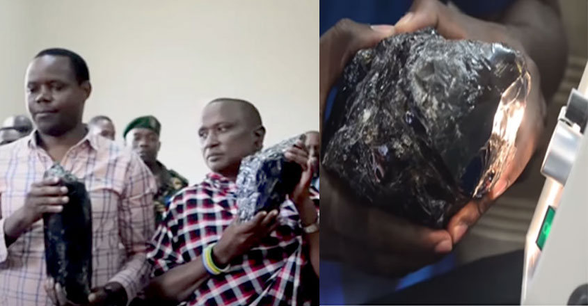 tanzania-man-stone tanzania-man-stone
