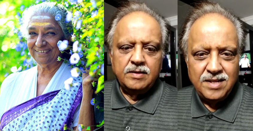 janaki-amma-spb janaki-amma-spb