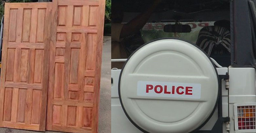 police-help police-help
