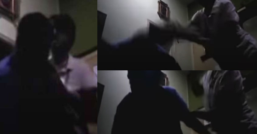 attack-lady attack-lady