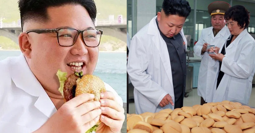 kim-food