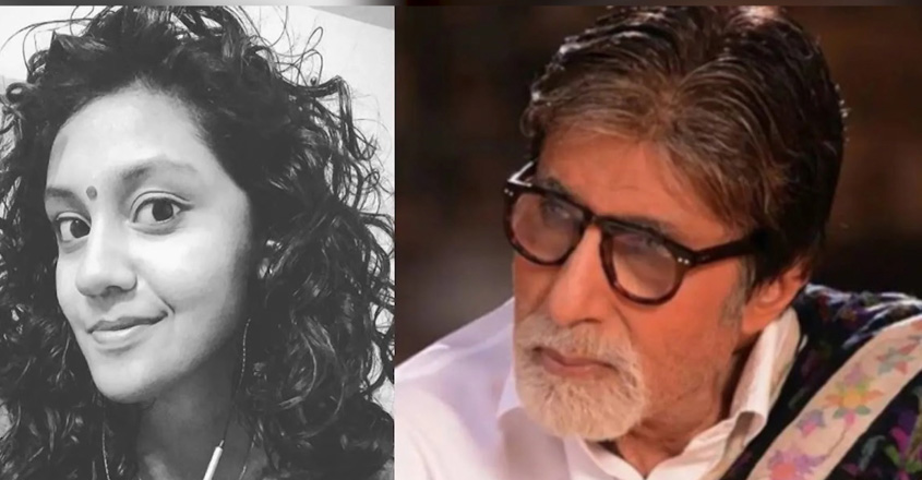 bachan-27 bachan-27