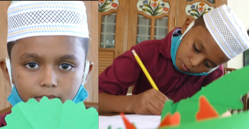 faiz-27 faiz-27