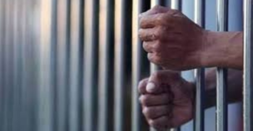 jail-28 jail-28