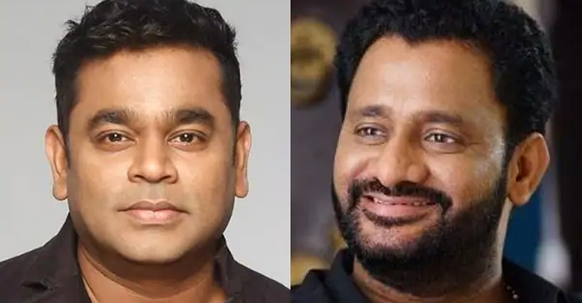 rahman-resul-pookuty rahman-resul-pookuty