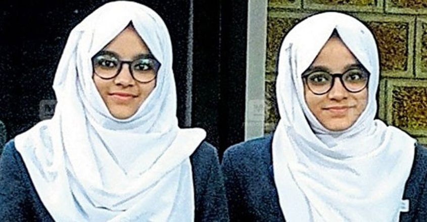 twins-thirur twins-thirur
