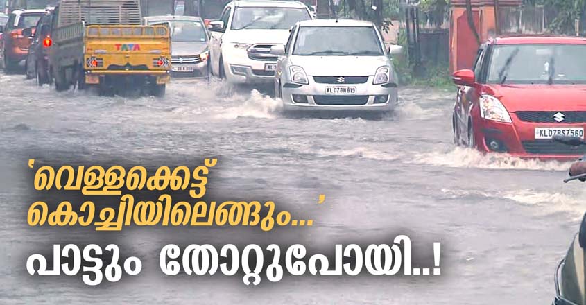 parady-song-rain parady-song-rain