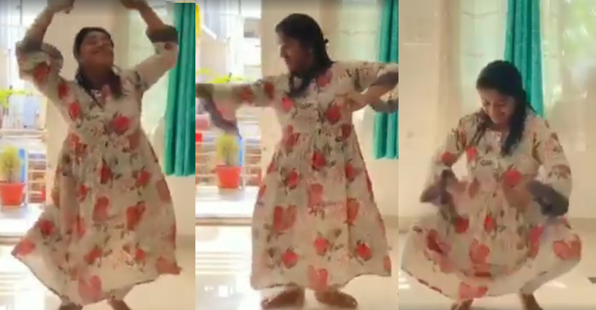 aswathy-dance aswathy-dance
