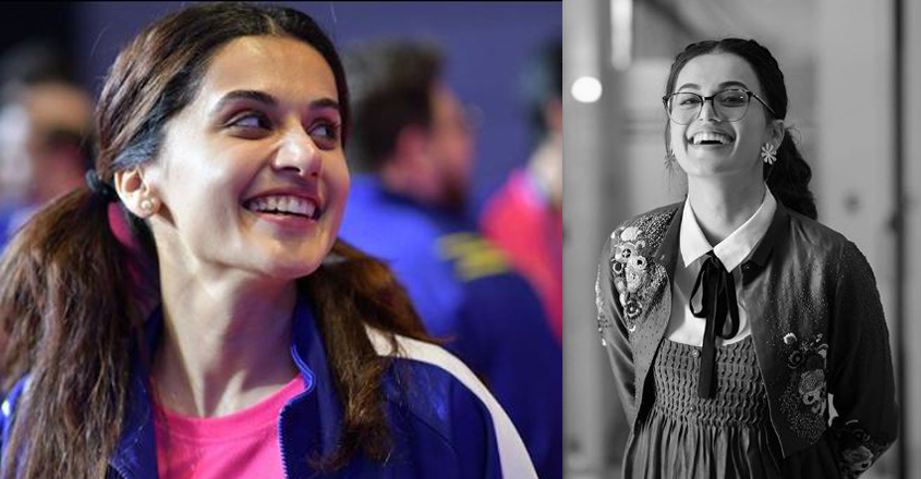 taapsee-31 taapsee-31