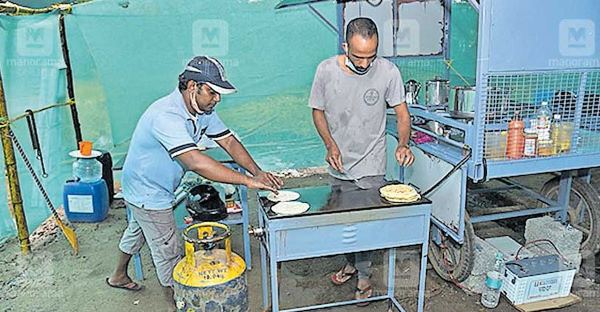 thattukada-chef thattukada-chef
