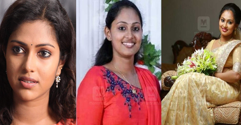 amala-merin amala-merin