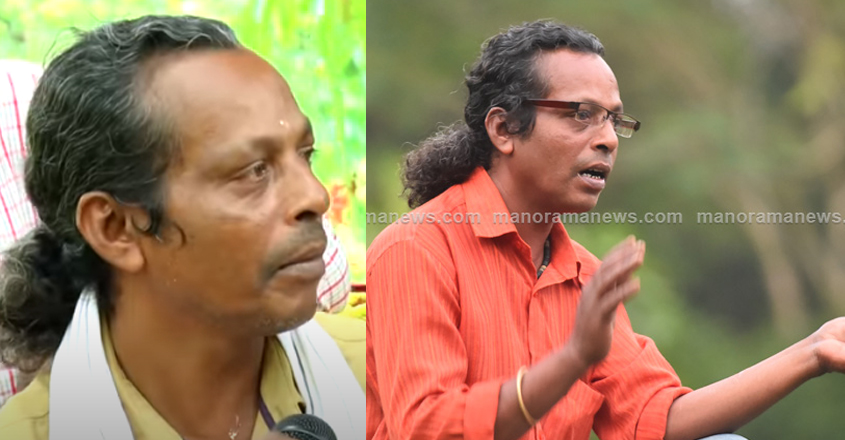 jithesh-side-story jithesh-side-story