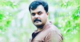 സഹിക്കാവുന്നതിലും അപ്പുറമായി; ഇനി വയ്യ; പേരു മാറ്റി ആദിത്യൻ ജയൻ സഹിക്കാവുന്നതിലും അപ്പുറമായി; ഇനി വയ്യ; പേരു മാറ്റി ആദിത്യൻ ജയൻ