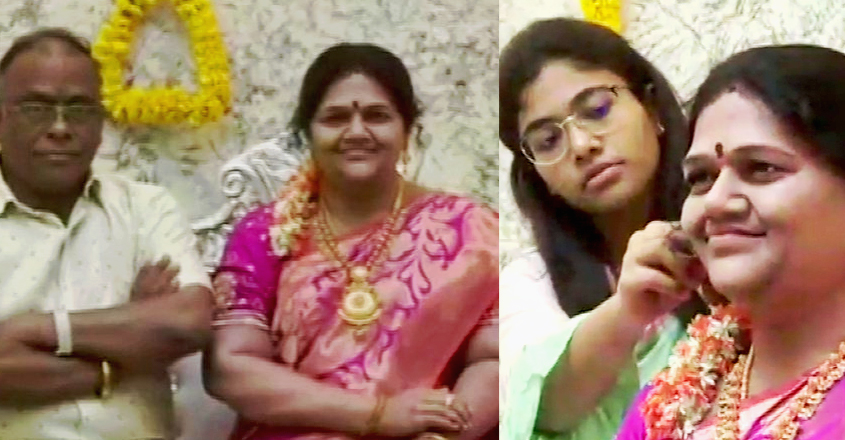 wife-statue wife-statue
