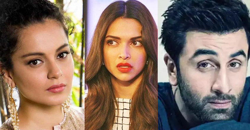 kangana-deepika kangana-deepika