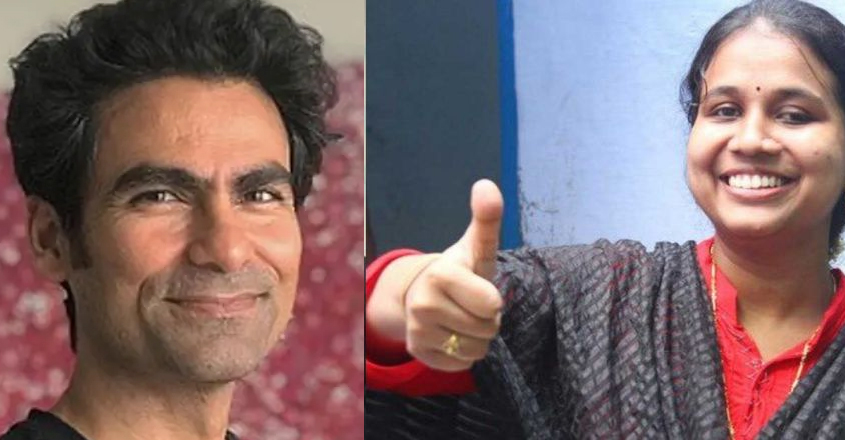 kaif-poorna kaif-poorna