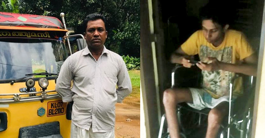 babu-son babu-son
