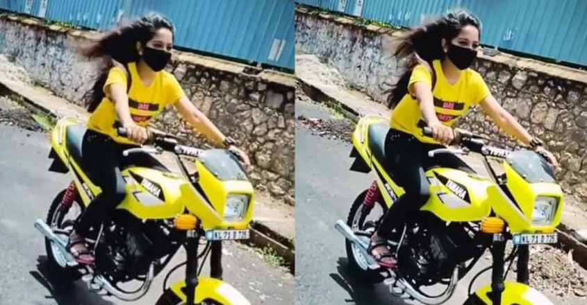 girl-bike girl-bike