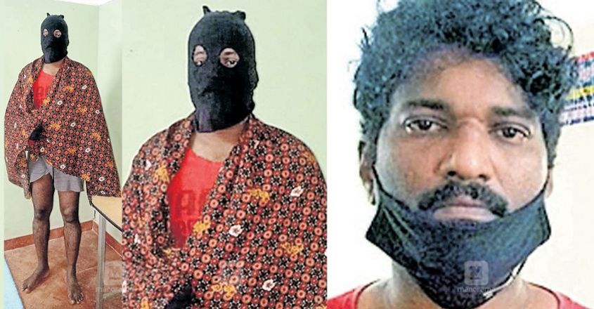 harippad-thief harippad-thief