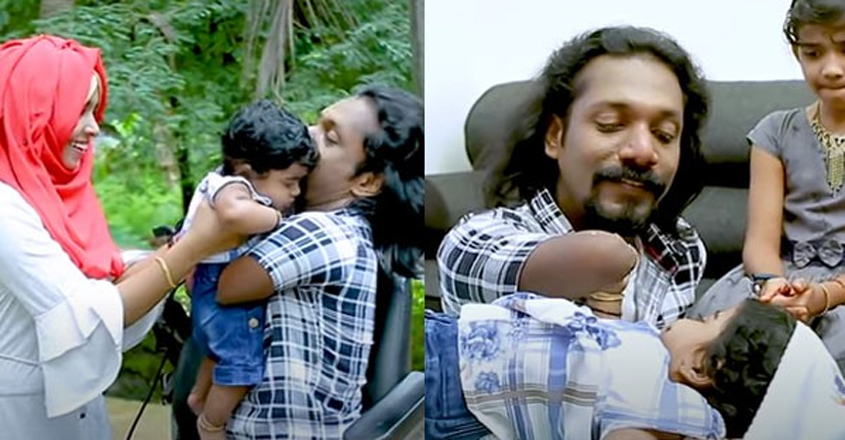 shihab-ammmi shihab-ammmi