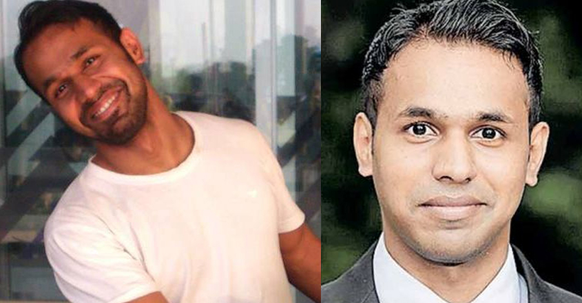 vivek-kv vivek-kv