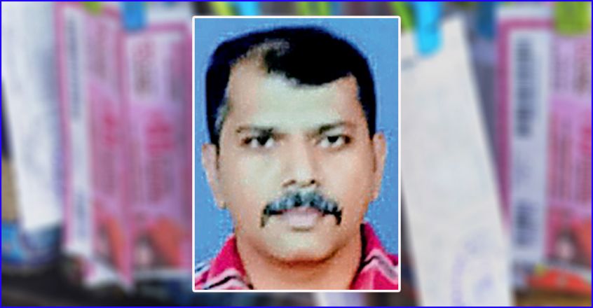 ernakulam-rejin-winner ernakulam-rejin-winner