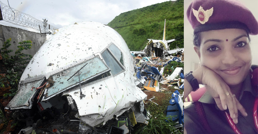 flight-crash-fb-post-new flight-crash-fb-post-new