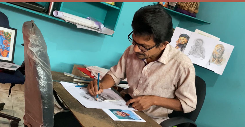 udayakumar udayakumar