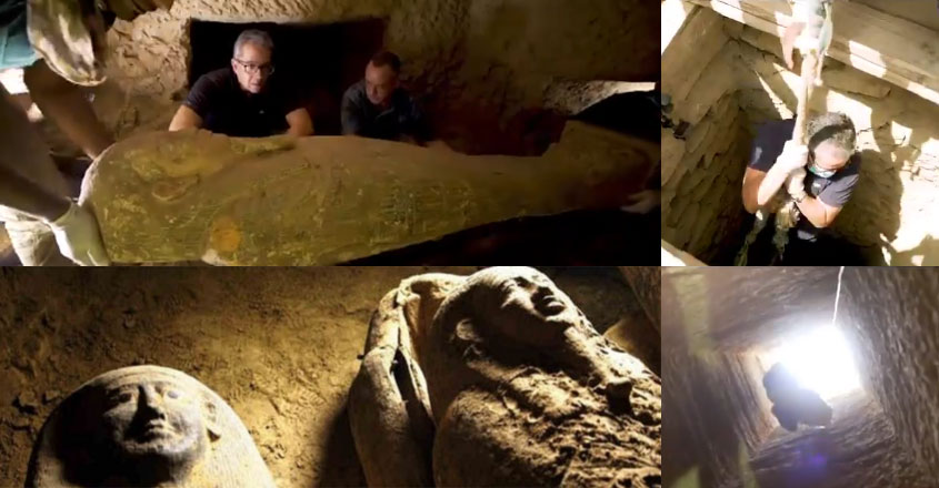 new-mummy new-mummy