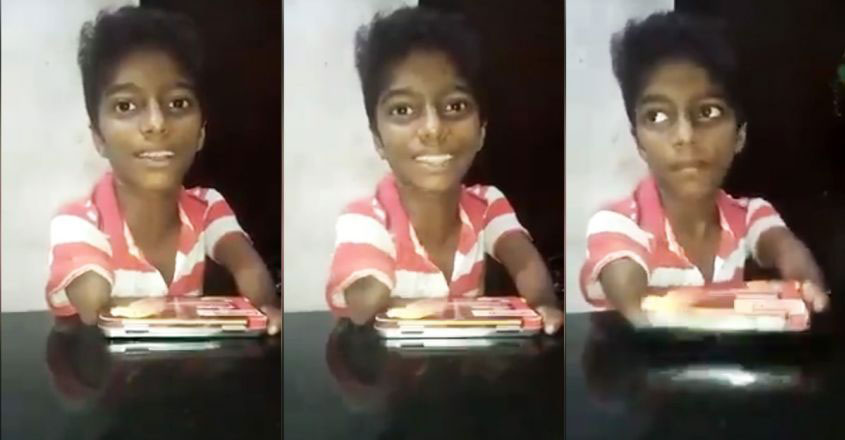 viral-boy viral-boy