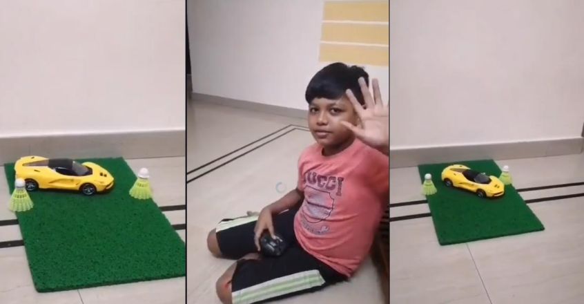 boy-parking-a-toy-car-viral-video.jpg.image.845.440 boy-parking-a-toy-car-viral-video.jpg.image.845.440