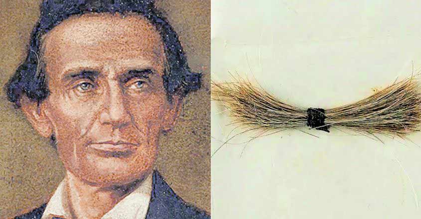 lincoln-hair-new lincoln-hair-new