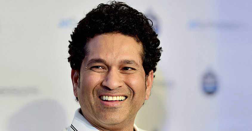 sachin-help sachin-help