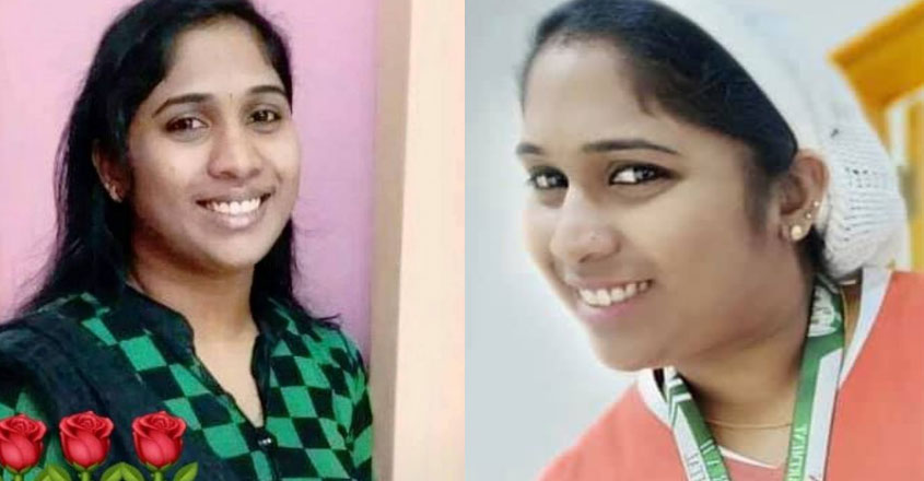 amritha-mohan amritha-mohan