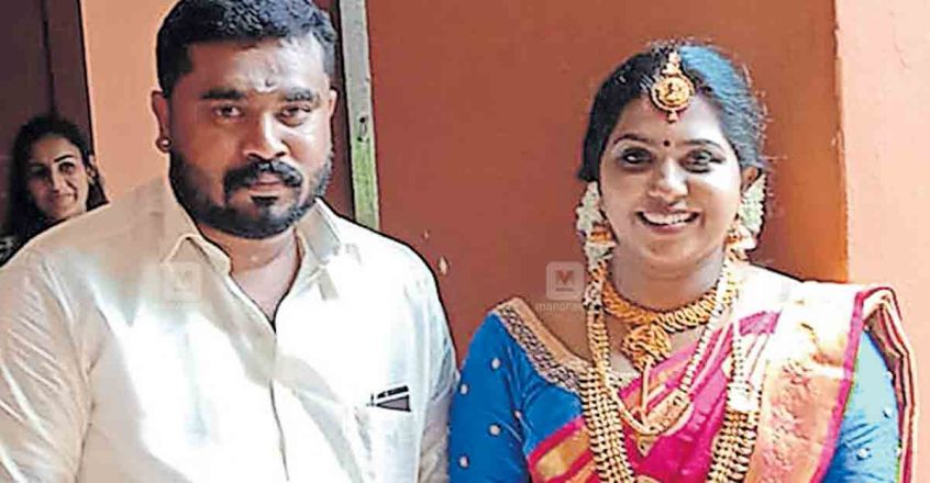 kollam-archana-sreejith kollam-archana-sreejith