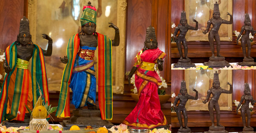 ram-sita-vijayanagara ram-sita-vijayanagara