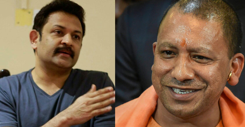 yogi-krishnakumar yogi-krishnakumar