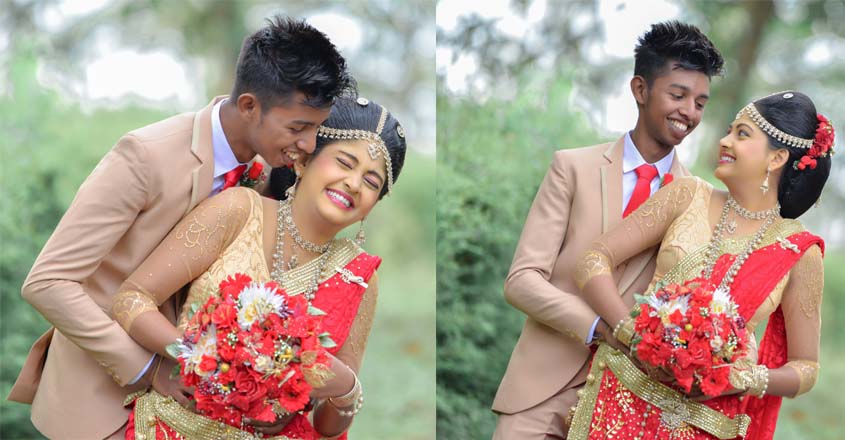srilankan-couples srilankan-couples