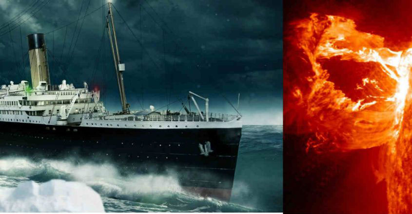 titanic-fire-new titanic-fire-new