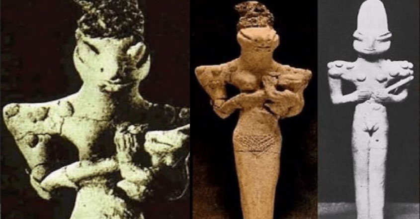 lizardman-23 lizardman-23