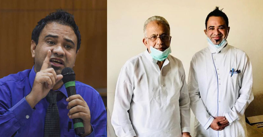 kafeel-khan kafeel-khan