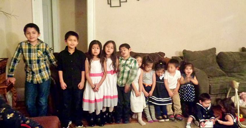patty-kids.jpg.image.845.440 patty-kids.jpg.image.845.440