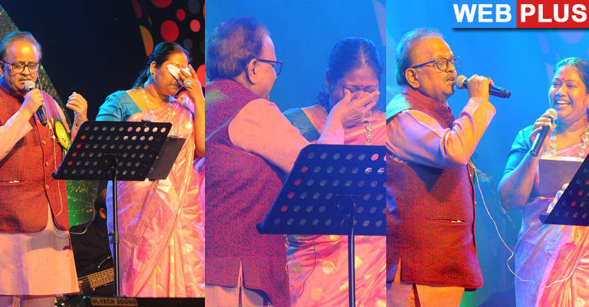 spb-maneesha1 spb-maneesha1