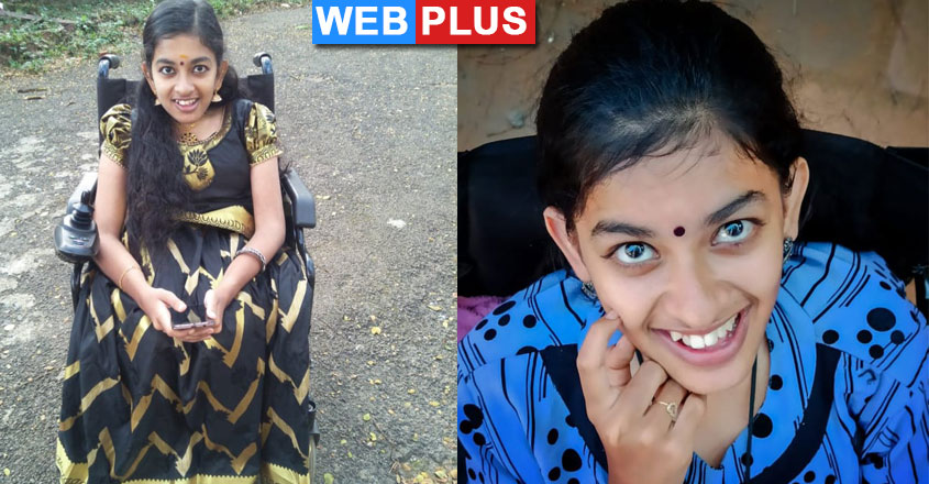 devika-das-life devika-das-life