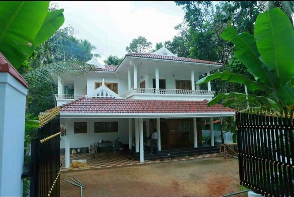 home2 home2